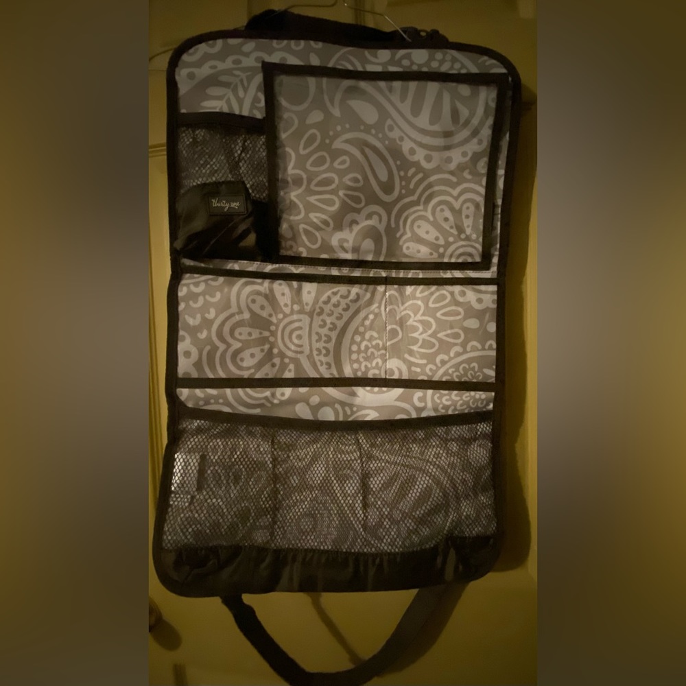 Thirty-One Hang-Up Activity Organizer